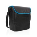 Explorer Borsa Termica Outdoor Media Personalizzabile
