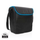 Explorer borsa termica outdoor media FullGadgets.com