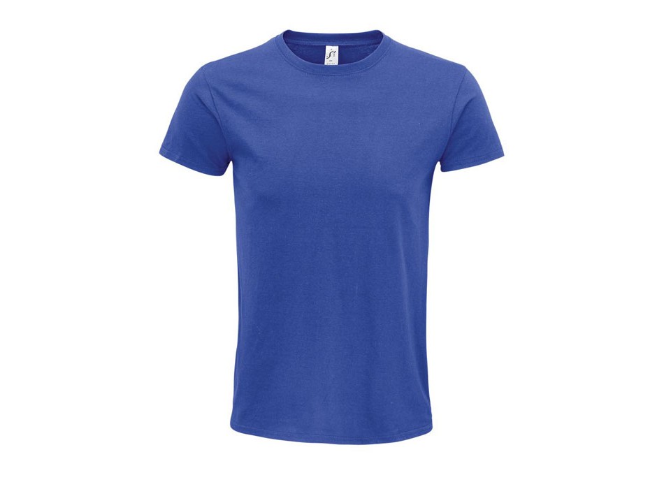 EXPLORER - Explorer T-shirt Unisex FullGadgets.com