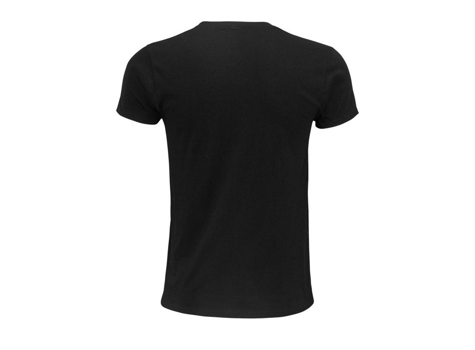 EXPLORER - Explorer T-shirt Unisex FullGadgets.com