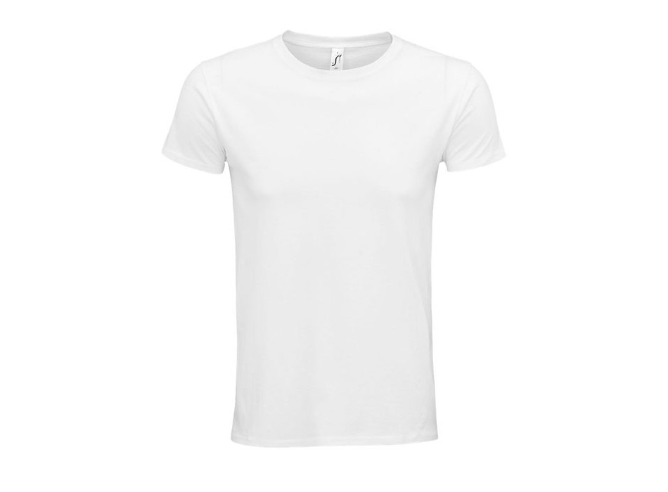 EXPLORER - Explorer T-shirt Unisex FullGadgets.com