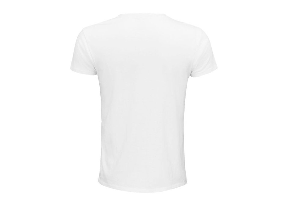 EXPLORER - Explorer T-shirt Unisex FullGadgets.com