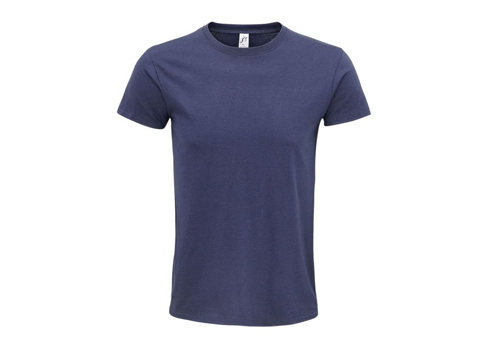 EXPLORER - Explorer T-shirt Unisex FullGadgets.com