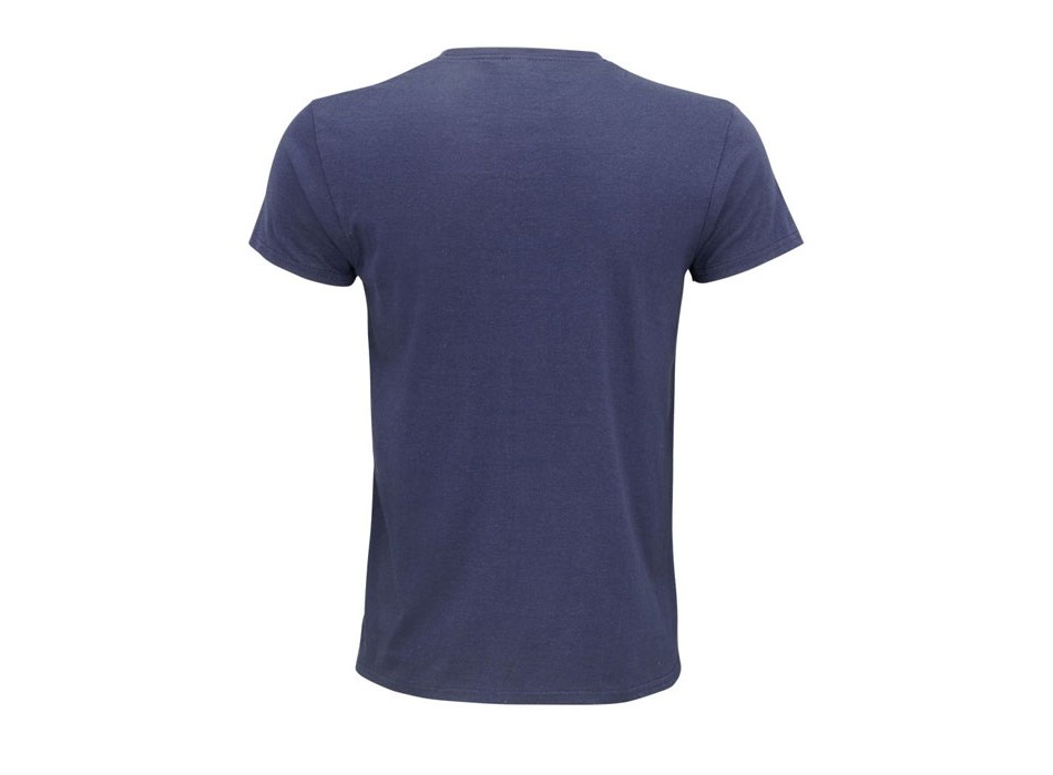 EXPLORER - Explorer T-shirt Unisex FullGadgets.com