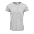 EXPLORER - Explorer T-shirt Unisex FullGadgets.com