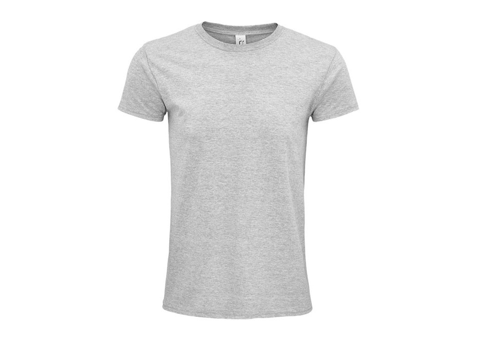 EXPLORER - Explorer T-shirt Unisex FullGadgets.com