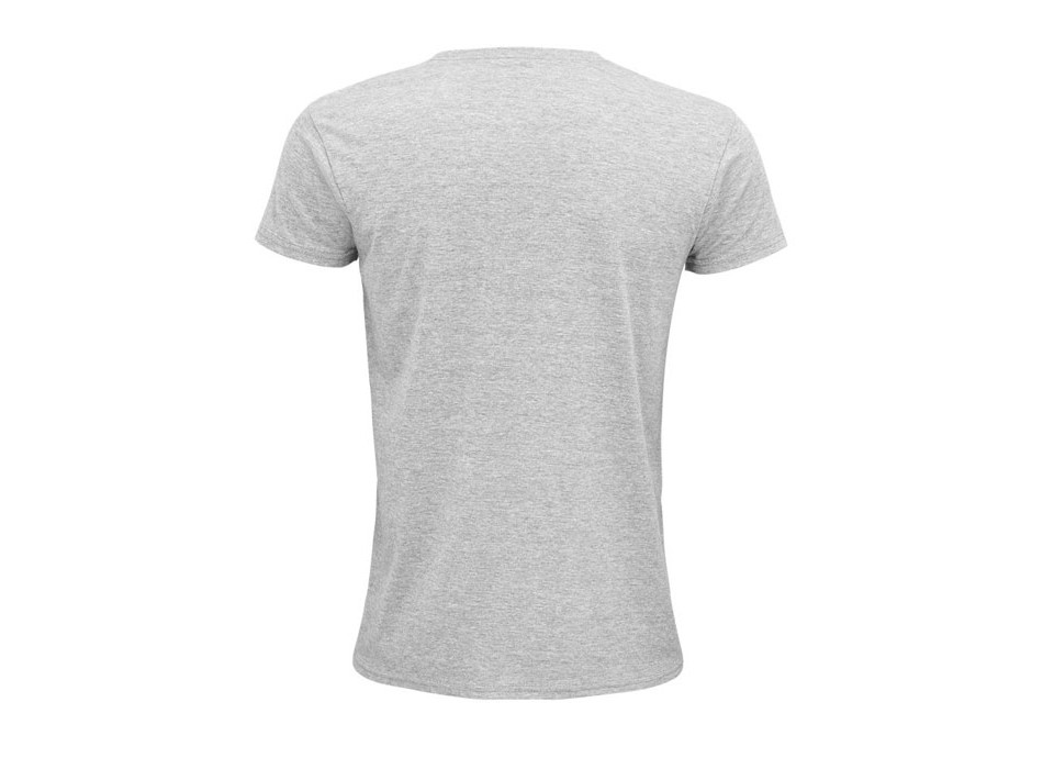 EXPLORER - Explorer T-shirt Unisex FullGadgets.com