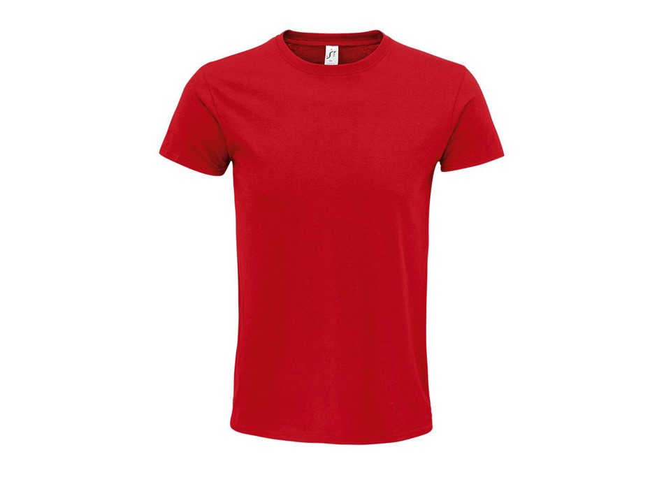 EXPLORER - Explorer T-shirt Unisex FullGadgets.com