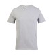 EXPLORER - Explorer T-shirt Unisex FullGadgets.com
