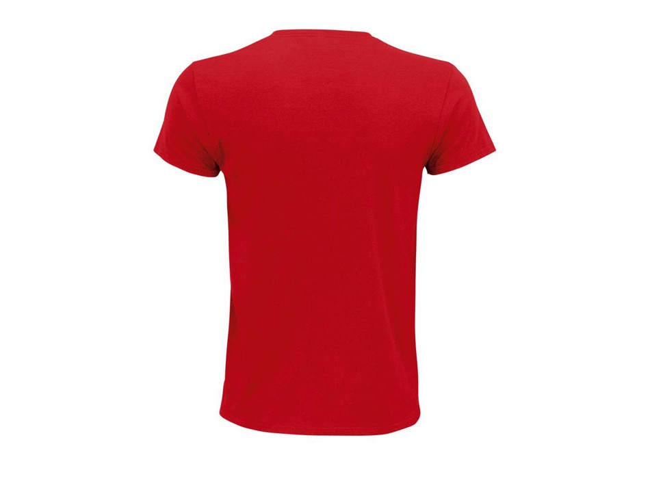 EXPLORER - Explorer T-shirt Unisex FullGadgets.com