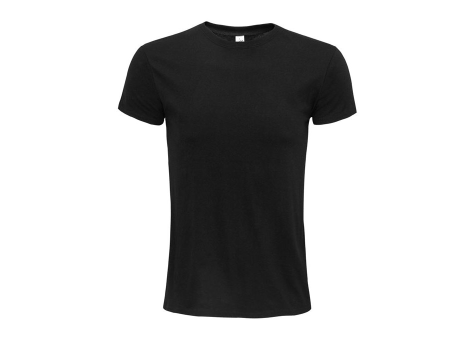 EXPLORER - Explorer T-shirt Unisex FullGadgets.com