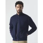 Explorer FullGadgets.com