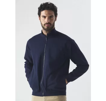 Explorer FullGadgets.com