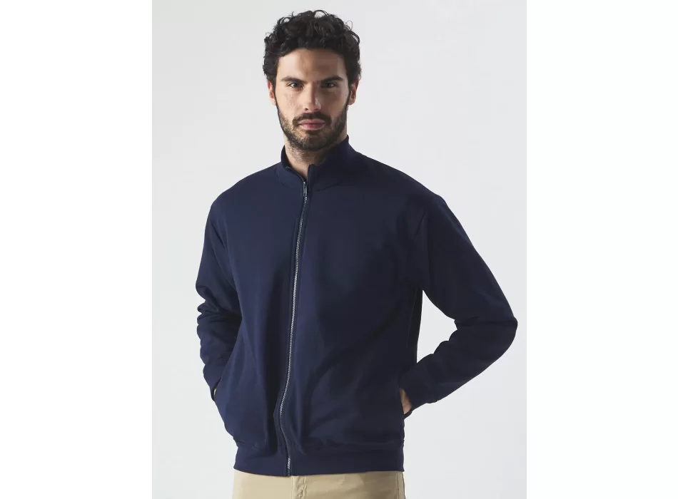 Explorer FullGadgets.com