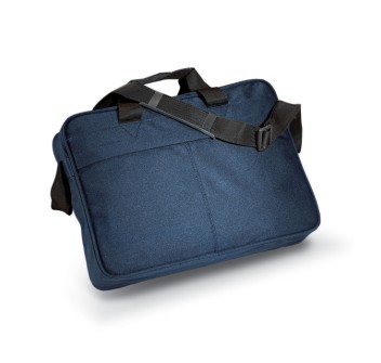 EXPO - Portadocumenti FullGadgets.com