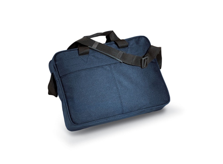 EXPO - Portadocumenti FullGadgets.com