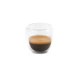 EXPRESSO. Set da caffè in vetro borosilicato con 2 tazze FullGadgets.com