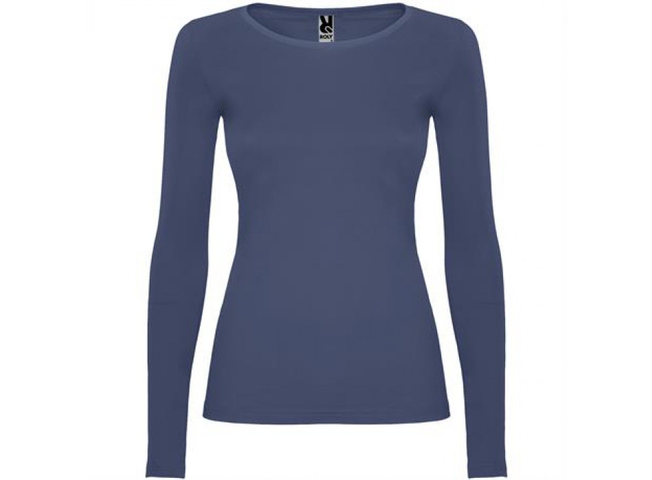 EXTREME WOMAN FullGadgets.com