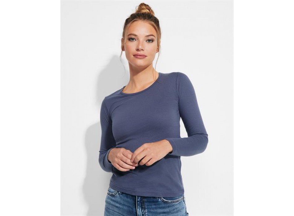 EXTREME WOMAN FullGadgets.com