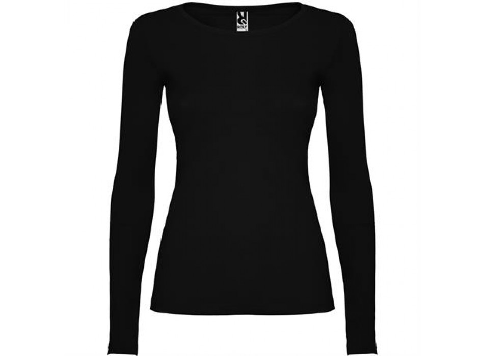 EXTREME WOMAN FullGadgets.com