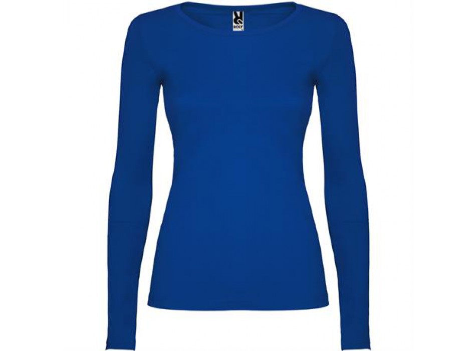 EXTREME WOMAN FullGadgets.com