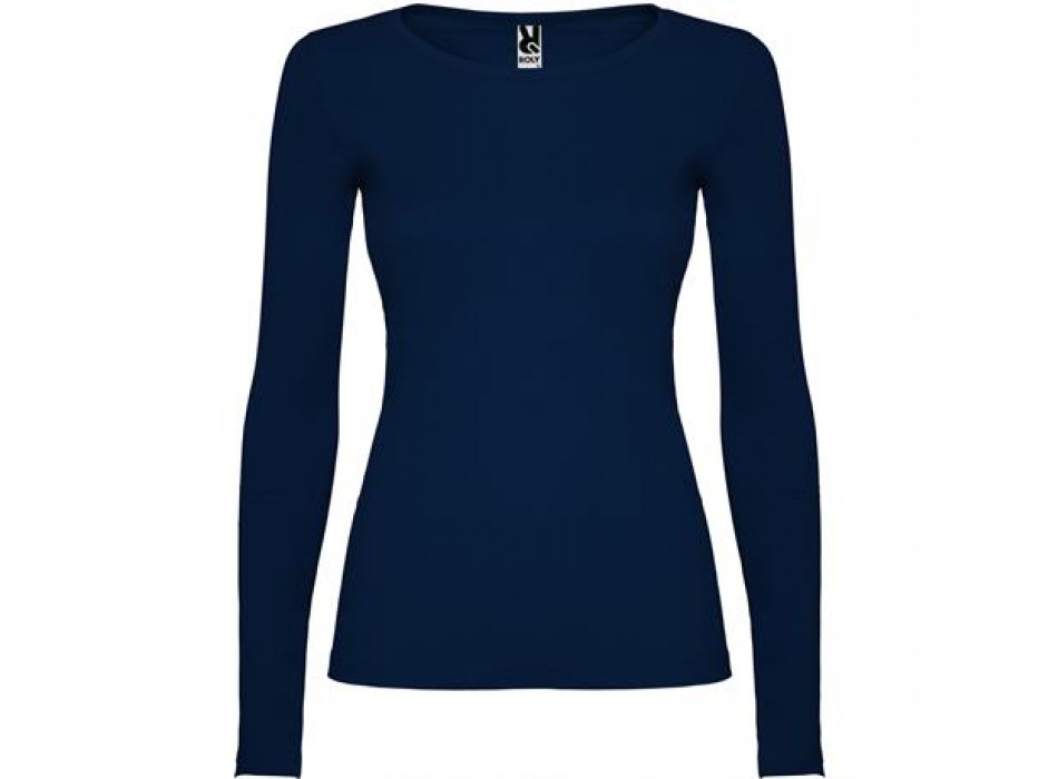 EXTREME WOMAN FullGadgets.com