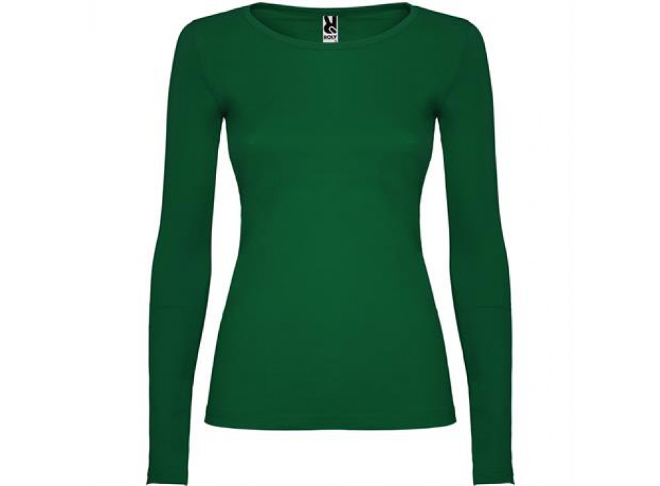 EXTREME WOMAN FullGadgets.com