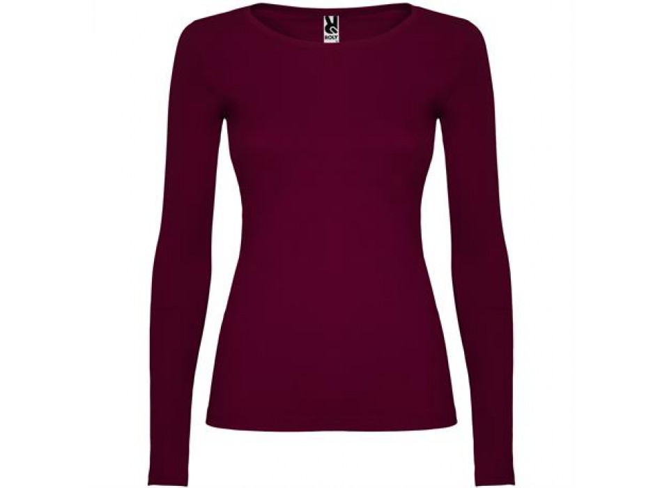 EXTREME WOMAN FullGadgets.com