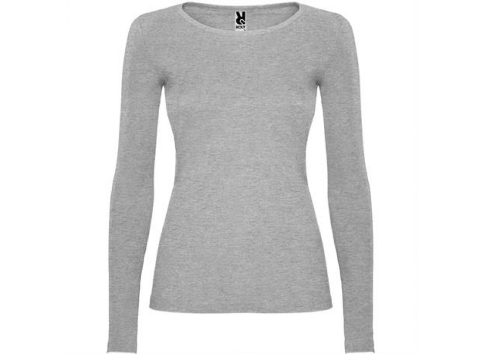 EXTREME WOMAN FullGadgets.com