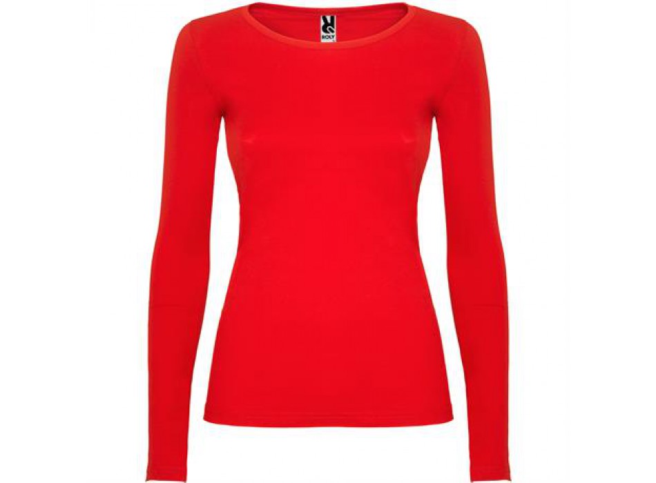 EXTREME WOMAN FullGadgets.com