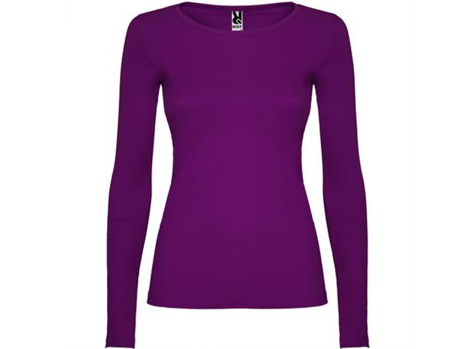 EXTREME WOMAN FullGadgets.com