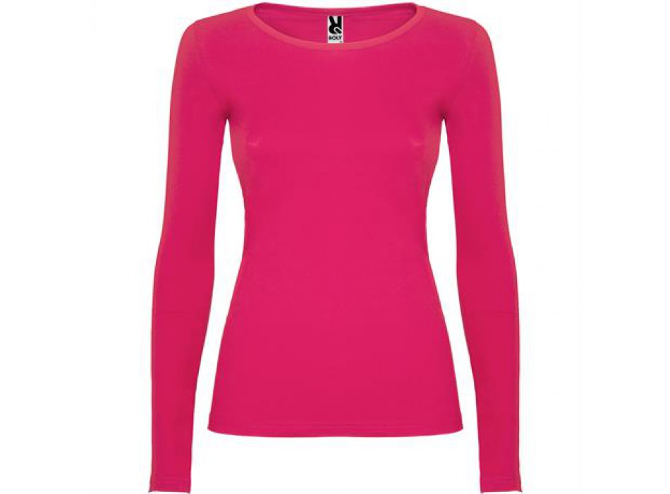 EXTREME WOMAN FullGadgets.com