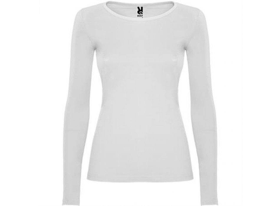 EXTREME WOMAN FullGadgets.com