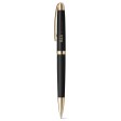 EZEKIEL. Penna a sfera in metallo con meccanismo a rotazione FullGadgets.com