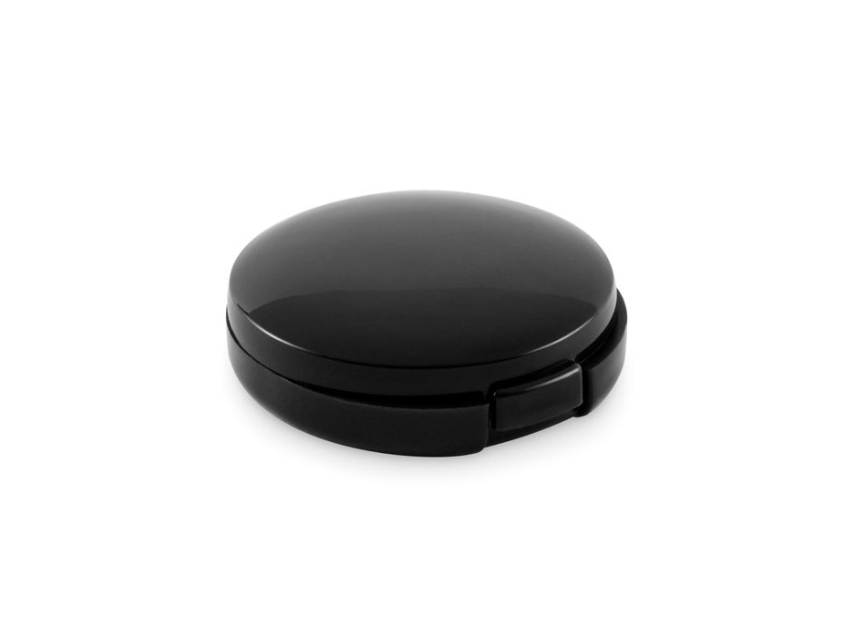 EZRA - Balsamo per labbra vegano FullGadgets.com