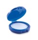 EZRA - Balsamo per labbra vegano FullGadgets.com