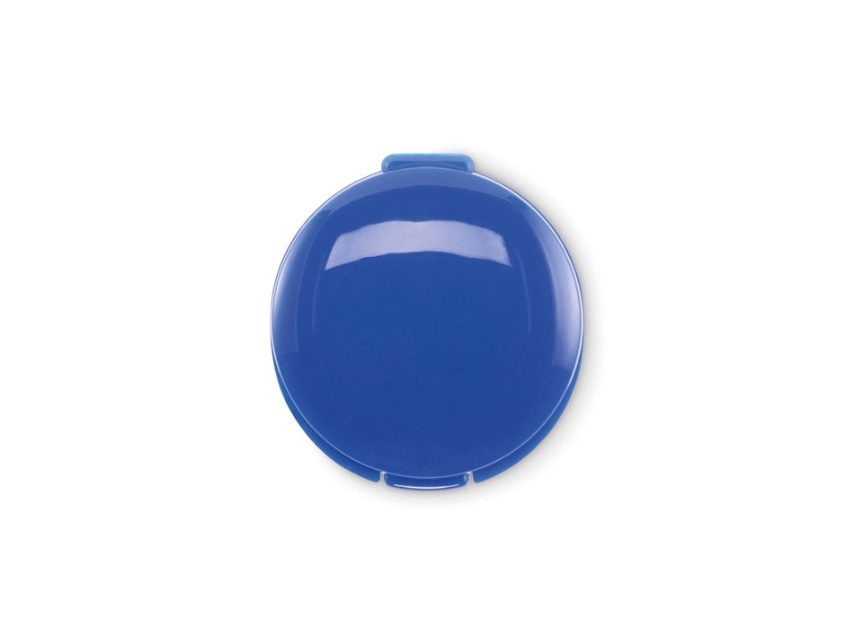 EZRA - Balsamo per labbra vegano FullGadgets.com