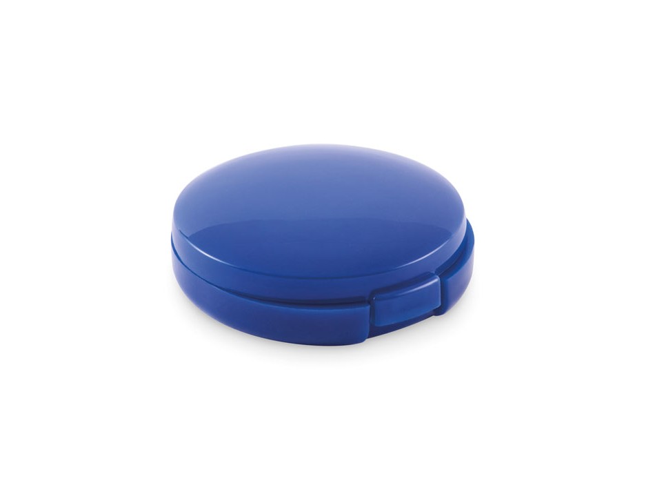 EZRA - Balsamo per labbra vegano FullGadgets.com