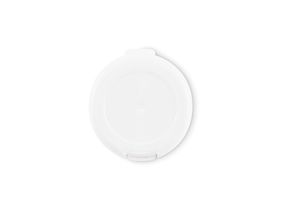 EZRA - Balsamo per labbra vegano FullGadgets.com