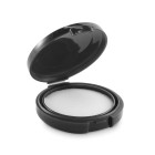 EZRA - Balsamo per labbra vegano FullGadgets.com