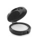 EZRA - Balsamo per labbra vegano FullGadgets.com