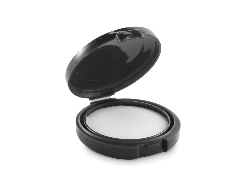 EZRA - Balsamo per labbra vegano FullGadgets.com