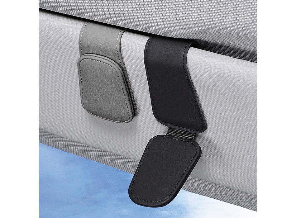 FACILE FullGadgets.com