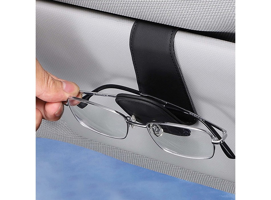 FACILE FullGadgets.com