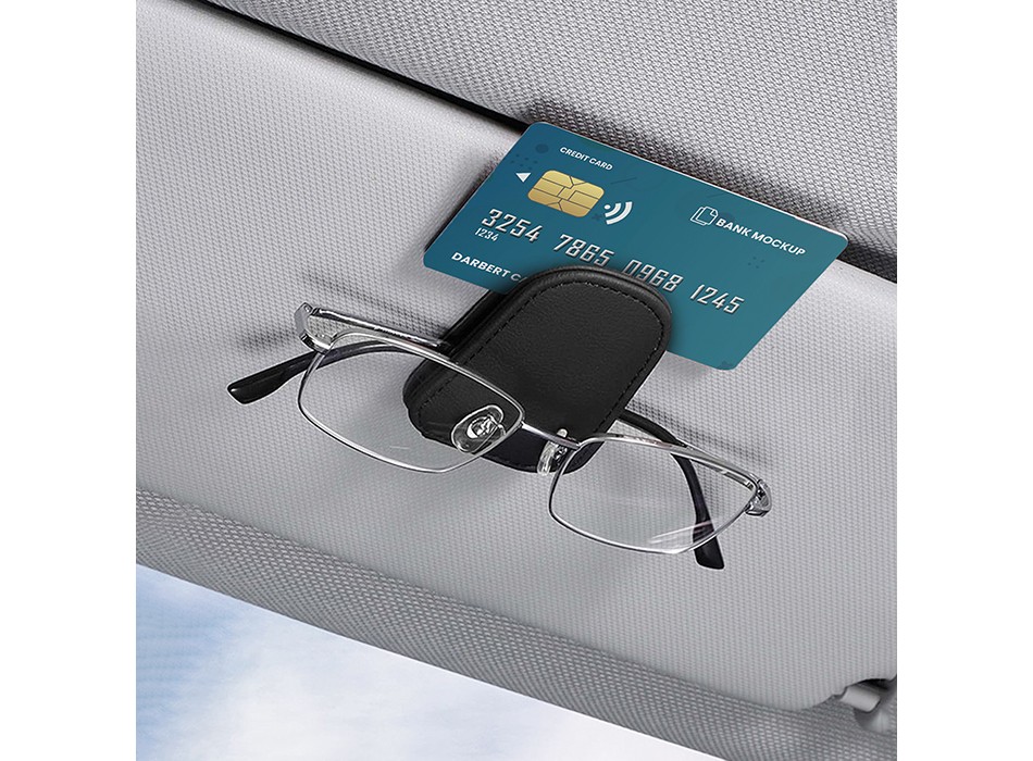 FACILE FullGadgets.com