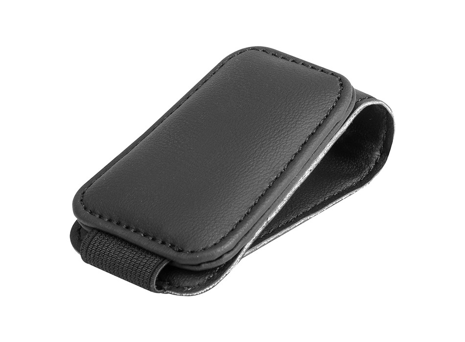 FACILE FullGadgets.com