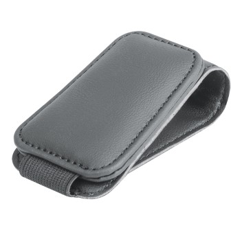 FACILE FullGadgets.com