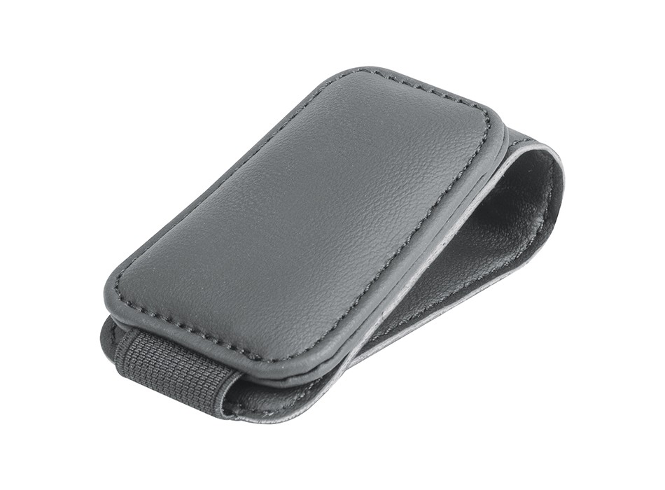 FACILE FullGadgets.com