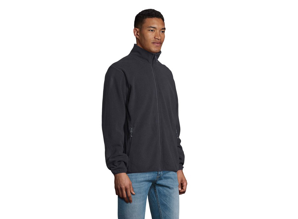 FACTOR MEN - FACTOR giacca uomo 280g FullGadgets.com