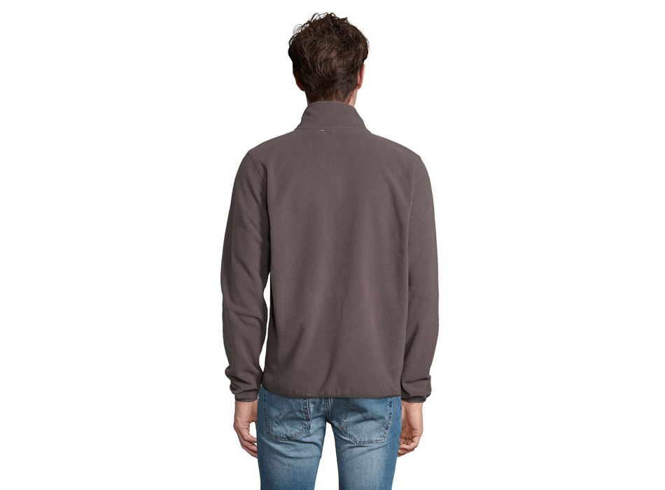 FACTOR MEN - FACTOR MICROFLEECE UOMO FullGadgets.com